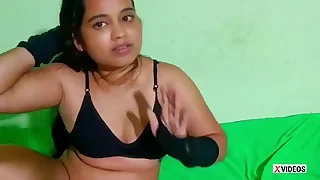 Beauty Sex Clips 4