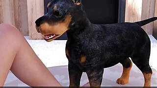 xnxx 10