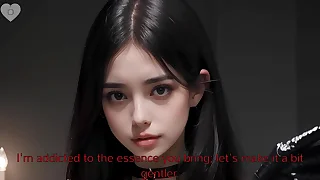 107 skinny body porn videos