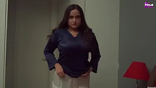 445 butt porn videos